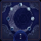 lady of fortune remastered slot crescent moon symbol