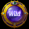 lady of fortune remastered slot wild symbol