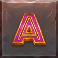 lions gigablox slot A symbol