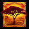 lions gigablox slot free spins symbol