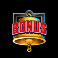 man vs gator slot bonus symbol