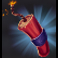 mine blown slot dynamite symbol
