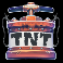 mine blown slot tnt symbol