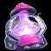mine blown slot torch symbol