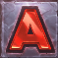monsters vs diamond slot a symbol