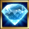 monsters vs diamond slot diamond symbol