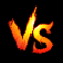 monsters vs diamond slot scatter symbol