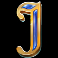 moon spell slot j symbol