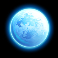 moon spell slot moon symbol