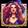 moon spell slot wild symbol