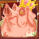 ms robin hood slot king pig symbol