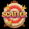 ms robin hood slot scatter symbol