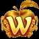 ms robin hood slot wild symbol
