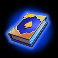 mystic genie slot book symbol