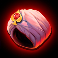 mystic genie slot turban symbol