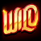mystic genie slot wild symbol