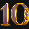 napoleon deluxe slot 10 symbol