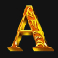 napoleon deluxe slot a symbol