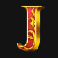 napoleon deluxe slot j symbol