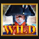 napoleon deluxe slot napoleon wild symbol