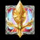 odin lightning blitz slot scatter symbol