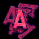 outsourced slot a symbol