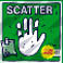 outsourced slot scatter symbol