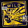 outsourced slot wild symbol