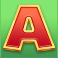 piggy town slot A symbol