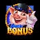 piggy town slot bonus symbol