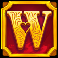 piggy town slot wild symbol
