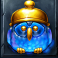 pirots x slot blue bird symbol