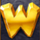 pirots x slot wild symbol