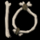 rabid randy slot 10 symbol