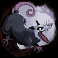 rabid randy slot possum symbol