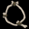rabid randy slot q symbol