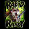 rabid randy slot rabid randy symbol