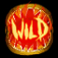 rabid randy slot wild symbol