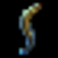release the kraken megaways slot eel symbol