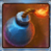 release the kraken megaways slot mystery symbol