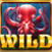 release the kraken megaways slot wild symbol
