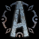 rise of ymir slot A symbol