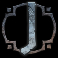 rise of ymir slot J symbol