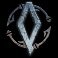 rise of ymir slot Q symbol
