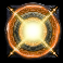 rise of ymir slot asgardian orb gold symbol