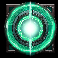 rise of ymir slot asgardian orb green symbol