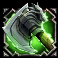 rise of ymir slot axe symbol
