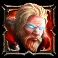 rise of ymir slot thor symbol