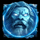 rise of ymir slot wild symbol