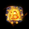 snowflake sorcery slot bonus symbol